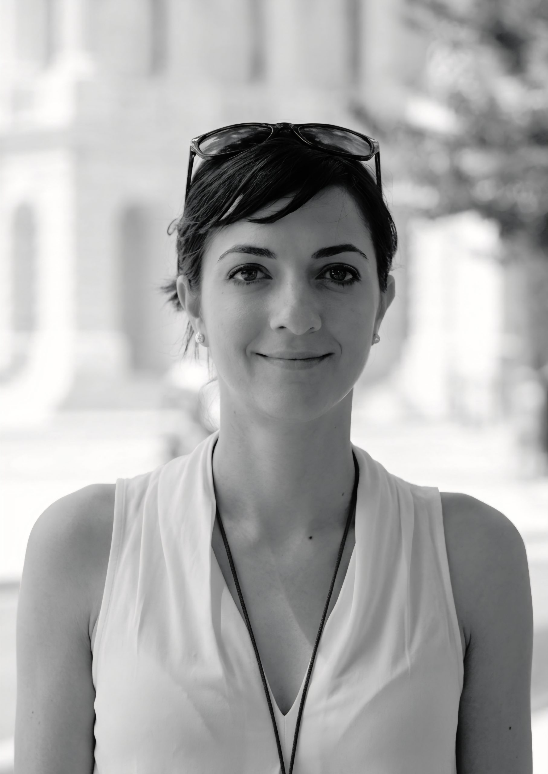 Constantina_Charalambous_bw