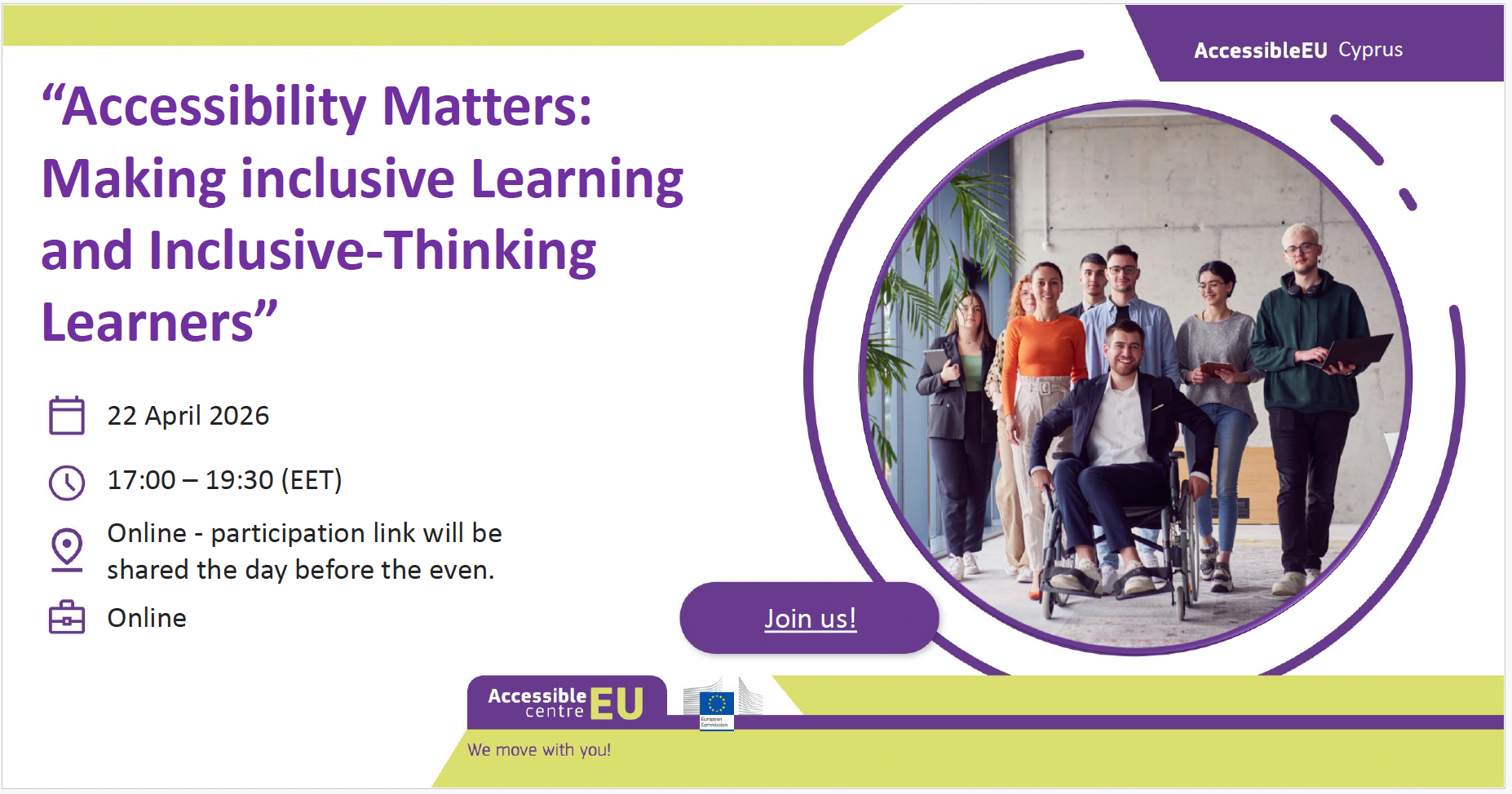 Screenshot 2026-03-27 at 12.57.39